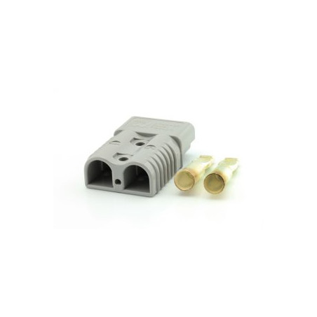 SB connector