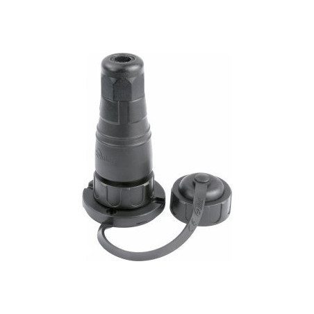 Quick 7103 CONNECTOR - IP67
