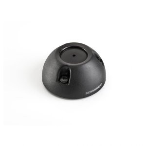 Scanstrut DS16-P-BLK