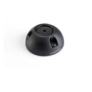 Scanstrut DS21A-P-BLK