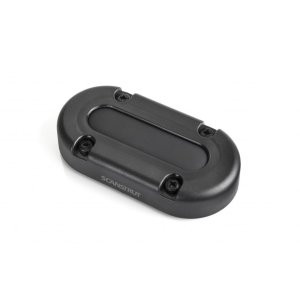 Scanstrut DS-MULTI-P-BLK