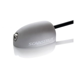 Scanstrut DS-H6