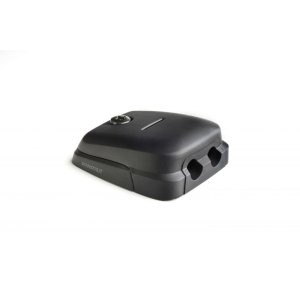 Scanstrut DS-HD6-BLK