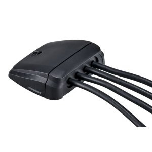 Scanstrut DS-H-MULTI-BLK