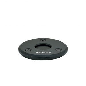 Scanstrut DS-LP-16-BLK