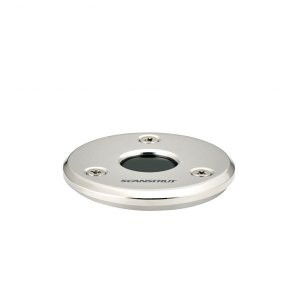 Scanstrut DS-LP-16-S