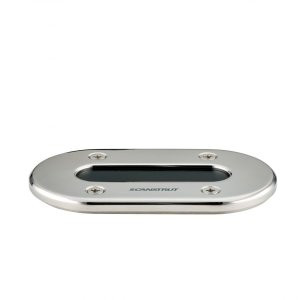 Scanstrut DS-LP-MULTI-S