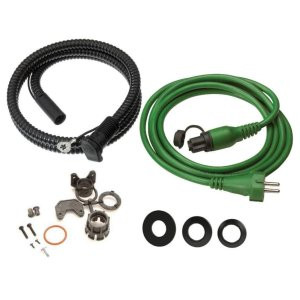 MiniPlug verbindingsset