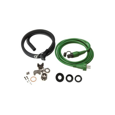 MiniPlug verbindingsset