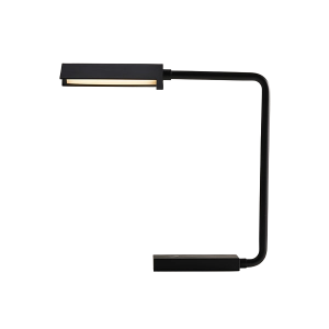 PENELOPE ADJUSTABLE DX