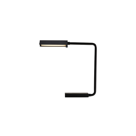 PENELOPE ADJUSTABLE DX