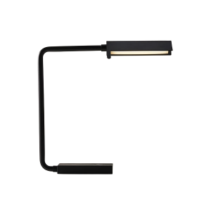 PENELOPE ADJUSTABLE SX