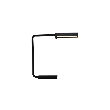 PENELOPE ADJUSTABLE SX