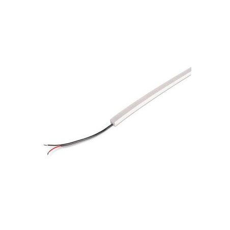 OndaLED bevestigingsclips (20 stuks)