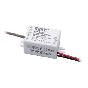 PSCV 4W - 24V - IP65