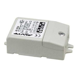 PSCV 10W - 24V - IP20