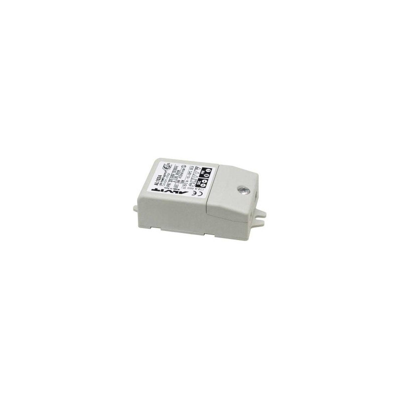 PSCV 10W - 24V - IP20