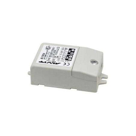 PSCV 10W - 24V - IP20