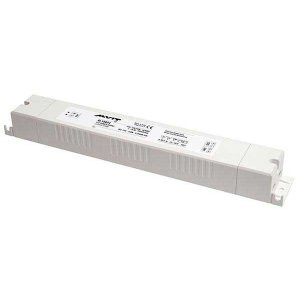 PSCV 150W - 24V - IP20