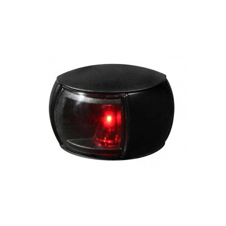 Hella NaviLED COMPACT