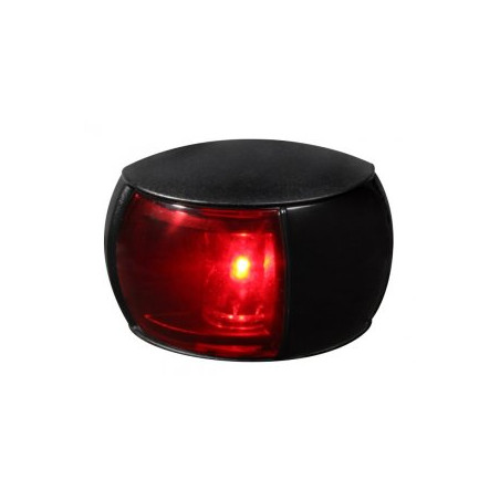 Hella NaviLED COMPACT