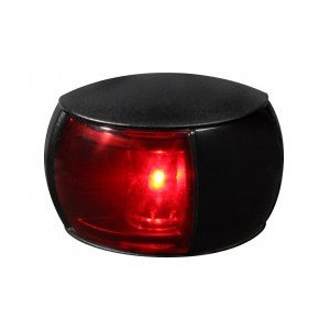 Hella NaviLED COMPACT