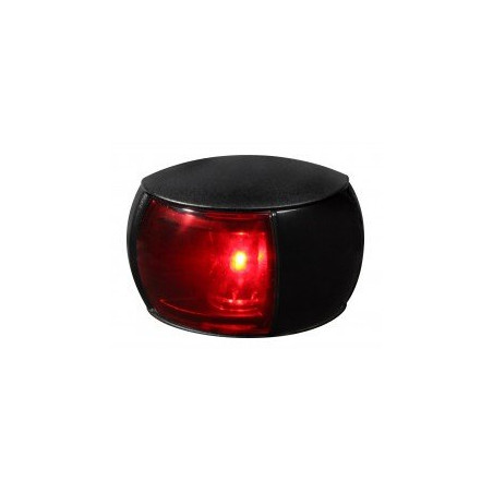 Hella NaviLED COMPACT