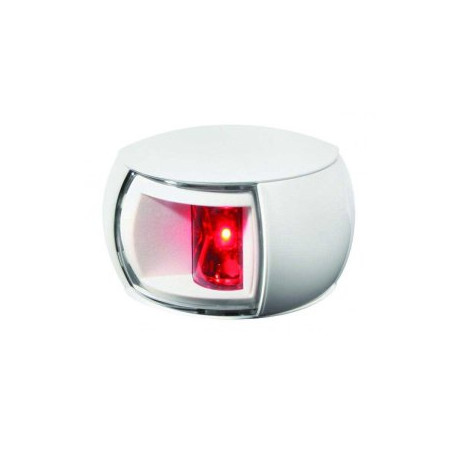 Hella NaviLED COMPACT