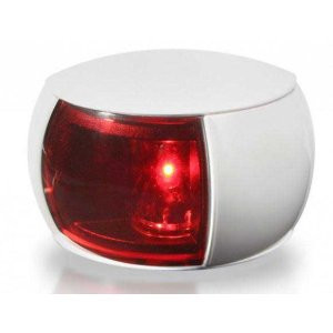 Hella NaviLED COMPACT