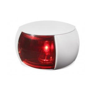 Hella NaviLED COMPACT