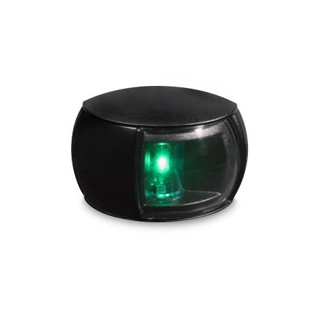 Hella NaviLED COMPACT