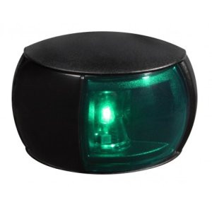 Hella NaviLED COMPACT