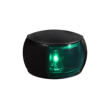 Hella NaviLED COMPACT