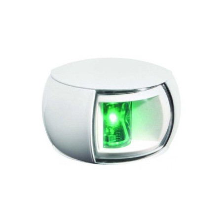 Hella NaviLED COMPACT