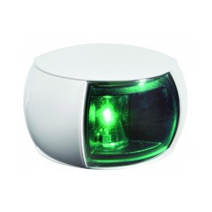 Hella NaviLED COMPACT