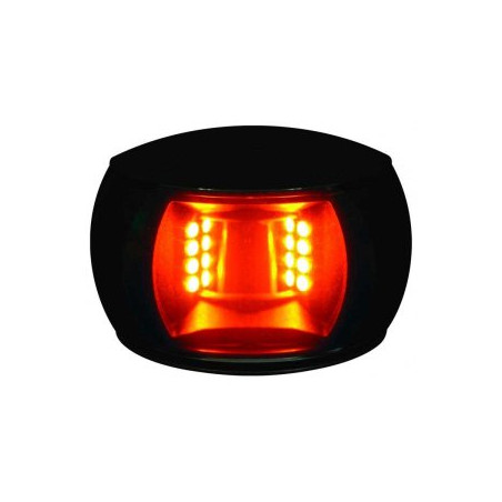 Hella NaviLED COMPACT