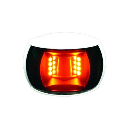 Hella NaviLED COMPACT