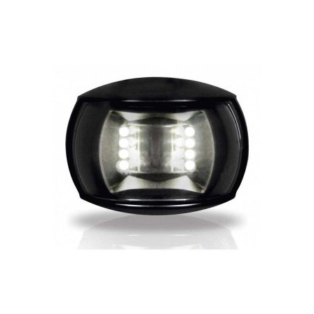 Hella NaviLED COMPACT