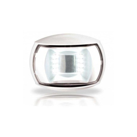 Hella NaviLED COMPACT