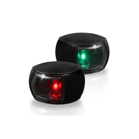 Hella NaviLED COMPACT