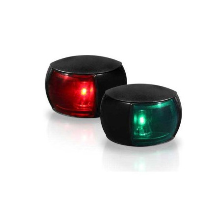 Hella NaviLED COMPACT