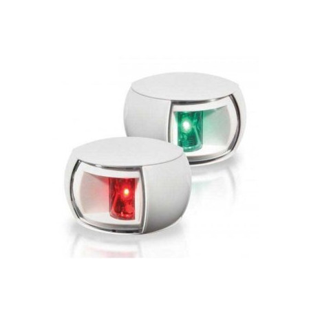 Hella NaviLED COMPACT