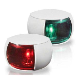 Hella NaviLED COMPACT