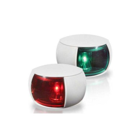 Hella NaviLED COMPACT