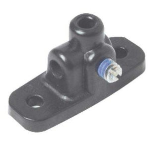 Basis voor Windex 15