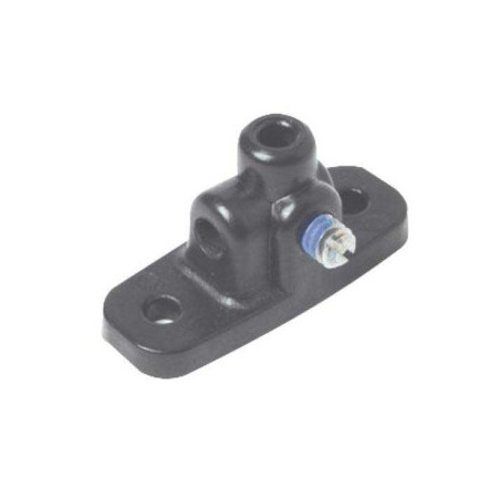 Basis voor Windex 15