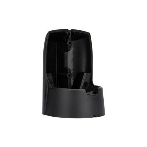 NaviLED PRO dekmontage adapter