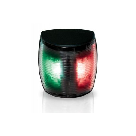 Hella NaviLED PRO Bi-Colour