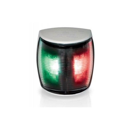 Hella NaviLED PRO Bi-Colour