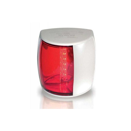 Hella NaviLED PRO BSH keur